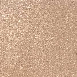 Spectrum Paints Limited